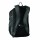 Рюкзак міський Caribee Hudson 32 RFID Black (925439) + 2